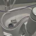 Waterpik Ultra Plus and Cordless Pearl Water Flosser Combo Pack