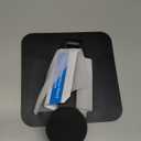 Adjustable Portable Magnetic Monitor/iPhone/Tablet Stand Magnetic Quick-Release - Foldable 10.1 10.5 11 11.6 12 12.5 15.6 17 17.3 18 18.5 inch Portable Monitor iPad Air mini Pro Samsung POS, Kindle