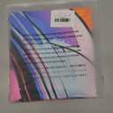 AtawLege Blacklight Astronaut Tapestry Hippie Eyes UV Reactive Flowers Plants Neon Galaxy Space Wall Hanging for Bedroom (70.9 x 92.5 inches)