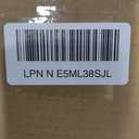 Laundry Drying Rack Clothes Drying Rack, Bedroom Coat Rack with Shoe Rack, Adjustable Retractable Laundry Rack Stand with Hidden Wheels/Black Double Layer