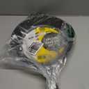 Lodge 10.25 Inch Cast Iron Skillet  Pre-Seasoned Frying Pan with Teardrop Handle  Oven, Stovetop, Grill & Campfire Use  Made in USA  Durable, Non-Toxic, Even-Heating Cookware  Black