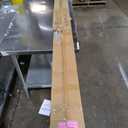 75w 8ft Led Bulbs, 9500lm 5000k 8' Led Bulb, V Shaped Clear Cover T8 Led Tube Lights 8ft, T8 Led Bulbs 8 Foot, 8' Led Replacement for T8 T10 T12 F96t12 Fluorescent Tubes