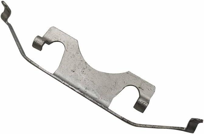 Brake circlip rear L/R 0014212391 001 421 2391 AUTO-GETHER
