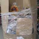 Pallet of Mixed Items