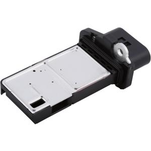 GM Genuine Parts 213-4222 (15865791) Mass Airflow Sensor with Intake Air Temperature Sensor