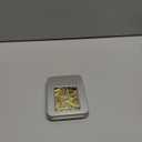 50 Pcs Jumbo Gold Paper Clips 2 inch  Planner Paper Clips, Gifts for Planner Lovers