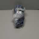 Hybrid & Company Maternity Women's Super Comfy Ultra Stretch Skinny Jeans (Medium, Medium Blue6)