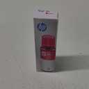 HP 31 | Ink Bottle | Magenta | Up to 8,000 pages per bottle | Works with HP Smart Tank Plus 651 and HP Smart Tank Plus 551 | 1VU27AN | Packaging May Vary