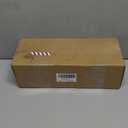 Engine Oil Cooler Filter Housing Assembly Adapter Aluminum Cap , Insert, Cap Compatible with 2008-2019 Chevy Cruze Sonic Malibu Aveo,Saturn Astra 1.6L 1.8L Replace# 25199751 918-432