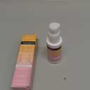 Neutrogena Invisible Daily Defense Broad Spectrum SPF 60, Antioxidants for Skin Glow, Hydrating Face Sunscreen Serum, Water Resistant (80 minutes), Oil-Free, Fragrance Free, Non Comedogenic, 1.7 Fl Oz