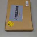 100PCS Chinese Wedding Disposable Paper Cups  Red Double Happiness Cups for Tea, Wine, or Water  Thickened Party Drinkware for Marriage Banquet, Engagement, and Celebration