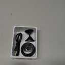 M5 Cameras WiFi Baby Large Size