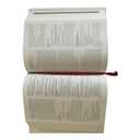 Joy of Cooking: Joy of Cooking