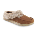 Women's Shoes, Size 9.5-10