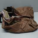 Ultimate Waterproof Patio Lounge Chair Cover, All Weather Protection, Durable Outdoor Lawn Patio Furniture Covers, 32W x 37D x 36H inch, Patio Chair Covers for Outdoor Furniture