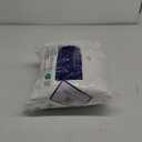 Cal King Size 4 Piece Sheet Set - Comfy Breathable & Cooling Bed Sheets Set - Hotel Luxury Bedding for Women, Men, Kids, Teens, Boys & Girls - Deep Pockets, Ultra-Soft, Wrinkle Free - Oeko-Tex - White