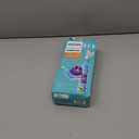 Philips Sonicare for Kids 3+ Bluetooth Connected Rechargeable Electric Power Toothbrush, Interactive for Better Brushing, Turquoise, HX6321/02