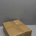 WOWTK Black Passenger Backrest Pad, Sissy Bar Pad for Harley Touring Electra Glide/Road Glide/Road King/Street Glide/Trike Freewheeler FLRT Models, for Standard Height/Tall Touring sissy bar uprights