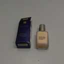 Estée Lauder Double Wear Stay-in-Place Foundation Makeup | 36-Hour Long-Wear Matte Foundation, 1 Fl Oz, 3N1 Ivory Beige