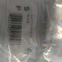 SAXX Underwear Co. Men's Underwear with Pouch Multi Sport Mesh Boxer Brief Fly 5Pk (Black)