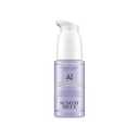 Sunday Riley A.I. Adaptive Retinoid Serum For Blemish Prone Skin