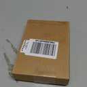 LISEN for iPad Stand Tablet Holder for Desk, Cool Home Office Desk Accessories for Men Women Kids Tablet Gifts, Office Home Essentials Gadgets Portable Monitor Stand for iPad a16 Accessories Switch (Black)