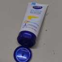 NIVEA Skin Firming & Toning Body Gel Cream with Q10, Hyaluronic Acid and Vitamin C, Clinically Tested Skin Firming & Toning Cream, 72-Hour Moisture, 6.7 Oz Tube