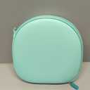 Turquoise Case