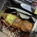 Primal Hatch Jurassic World Interactive Toy Dinosaur & Egg, Hatch & Train Your own Baby Dino with 100+ Sounds & Reactions, Kids Toys for Boys & Girls Aged 5 & Up (Multi Color)