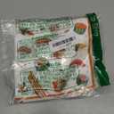 Sushi Party Napkins Decorations - 50 Pcs Sushi Theme Paper Napkins Disposable, Dinner Luncheon Paper Napkin for Japanese Party Decorations, Birthday Decor Supplies