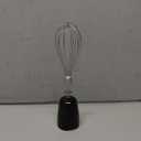 Braun MQS050BK Whisk Attachment for Hand Blender