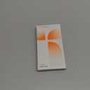 TORRAS 360 Spin Magnetic Stand for Google Pixel 9 Pro XL case, 12FT MilGrade Drop Protection, Compatible with Magsafe, Slim Google Pixel 9 Pro XL Phone Case with Kickstand, Black