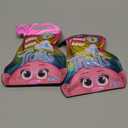 DI TROLLS BLIND BAG 2PCS