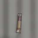 Tarte Shape Tape Concealer Full-Coverage Creaseless Soft Matte Finish, Brightening Under-Eye & Face Makeup, 16hr Longwear, Vegan & Cruelty-Free