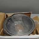 Raybestos R-Line Automotive Replacement Rear Brake Drum for Select 2003-2006 Toyota Tundra, 2003-2004 Toyota Tacoma, 2002 Toyota 4Runner (9732R)