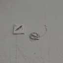 Apple EarPods Headphones with USB-C Plug, Wired Ear Buds with Built-in Remote to Control Music, Phone Calls, and Volume