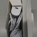 iPhone 17 16 15 Charger Fast Charging,30W USB C Charger Type C Charger Phone Chargers iPhone&10 Ft Long USB C to C Cable Fast Charging Cord for iPhone 17 Air/17 Pro/17 Pro Max/16 15 Pro Max Plus,iPad (White)