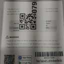 Fitness Tracker with Step Counter/Calories/Stopwatch, Activity Tracker, Health Tracker with Heart Rate Monitor, Sleep Tracker,1.10''AMOLED Touch Color Screen, Pedometer Watch for Women Men (Pink)