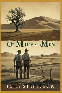 Of Mice and Men