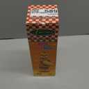 Funny Banana Toy, Gifts Mimicking, Recording Repeating What You Say, Hilarious Laughs, Novelty Gag Gift for Adults Friends Coworkers Office