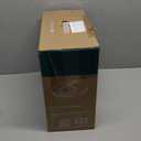 Medcursor Foot Massager with Heat - Shiatsu Deep Kneading, Delivers Relief for Tired Muscles and Plantar, Multi-Level Settings & Adjustable Intensity for Home or Office Use, Gifts for Women Mom (FM400)