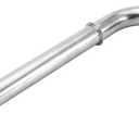 TAUTOY 25194218 Engine Oil Cooler Pipe Chevy Aveo5 2009-2011,Sonic 2012-2018, Pontiac G3 2009-2010, Saturn Astra 2008, #2519-4218 55353329 25191471 55353327 55353330