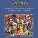 Birth in Eight Cultures