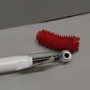 Rancho RS5000X RS55144 Suspension Shock Absorber