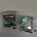 TEINO Remanufactured Ink Cartridge Replacement for HP 65 65XL 65 XL use with HP Envy 5055 5052 5058 DeskJet 3755 2655 3752 3720 3722 3723 3758 2652 2622 2624 Printer (Black Tri-Color, Combo Pack)