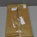 Wheelchair Handle Extenders - Stroller Handle Extender Extension, Universal Wheelchair Push Bar, Stroller Extension Handles, 2 Pack