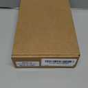 90W Universal Laptop Charger AC Adapter Replacement for Lenovo HP Dell ASUS Acer Samsung Sony Fujitsu Notebook Ultrabook Chromebook Latitude Inspiron Pavilion Power Supply Cord with 15 Tips