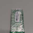 12 Pcs Vintage Hair Pins Mini Black Bobby Pins Fashion BB Clip Invisible Bangs Clip Small Bobby Pins for Women and Girls Decorative Wedding Dainty Accessories Headwear Hair Accessories,Hair Pins