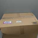 ORION - Talalay Latex King Size Pillow - Luxury Sleep with Premium Latex Support, No Vacuum Packing, Premium Box & L-Shaped Easy-Open Cover with Lavender Scent - King Pillow - 33.46 x 15.75 x 5.91 in