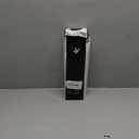 Enerbone 32 oz Insulated Water Bottle, Stainless Steel Bottle with Carrying Strap, Double-Wall Vacuum Insulation Design, Leakproof Sports Bottle with Straw, Keep Drinks Cold or Hot for Hours (Glacier)